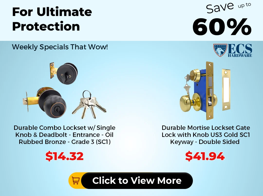 locksmith-keyless_17-2