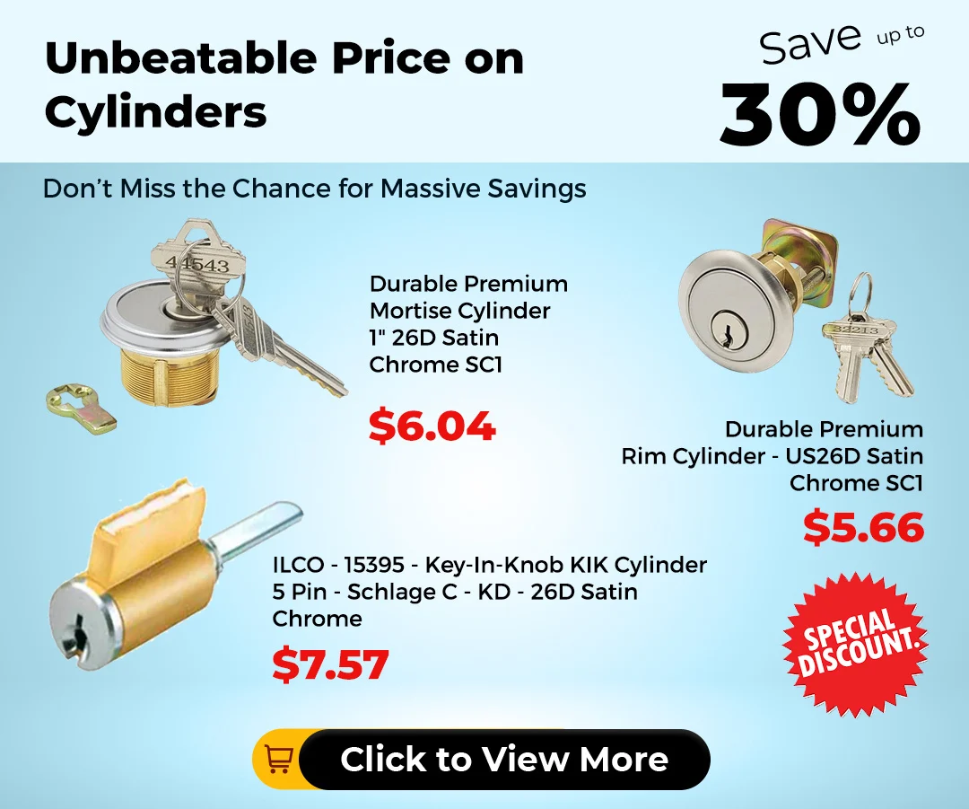 locksmith-keyless_48-2