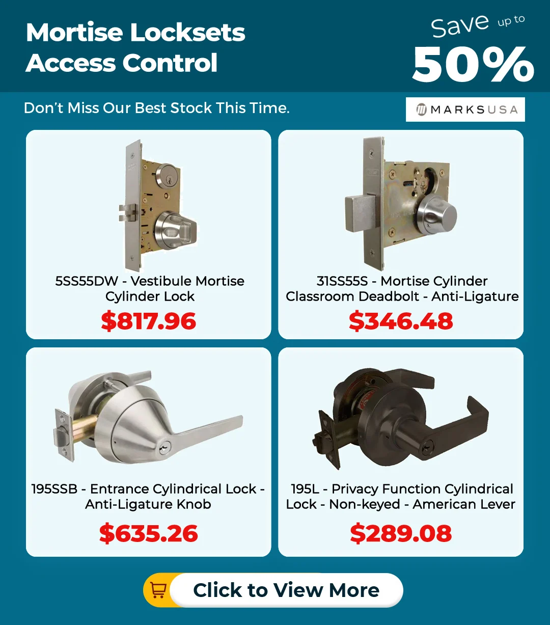locksmith-keyless_90