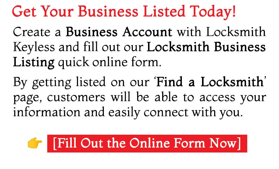 notice_02 form