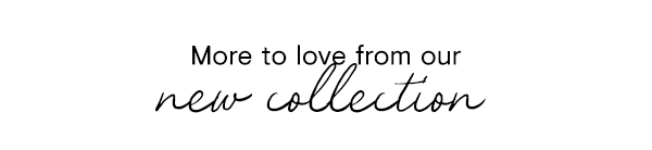 New Collection