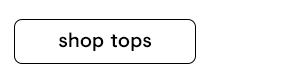 Shop Tops 
