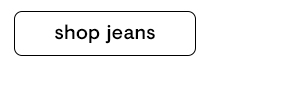 Shop Jeans