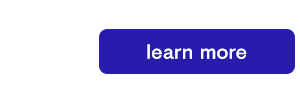 Learn More