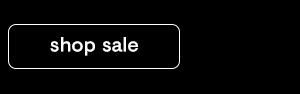 Shop Sale
