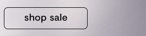 Shop Sale