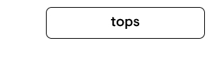 Shop Tops