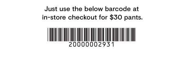 Barcode