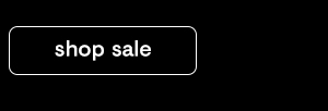 Shop Sale