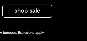 Shop Sale