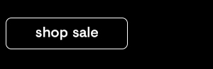 Shop Sale