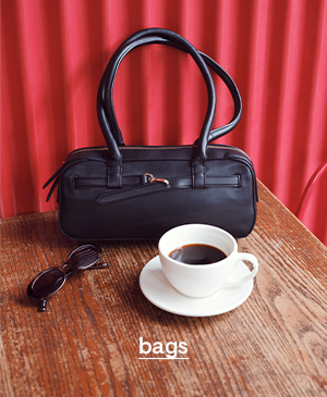 Shop Bags