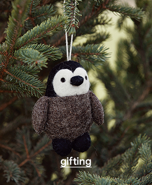 Shop Gifting