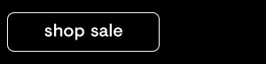 Shop Sale