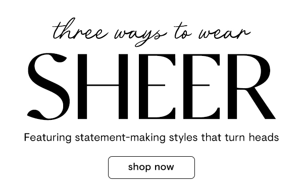 Shop Now