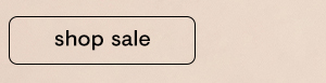 Shop Sale