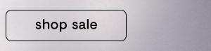 Shop Sale
