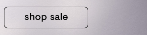 Shop Sale