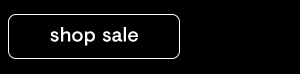 Shop Sale