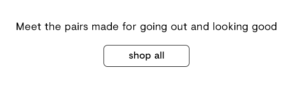 shop all jeans
