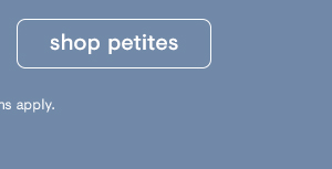 Shop Petites