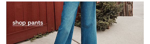 shop pants