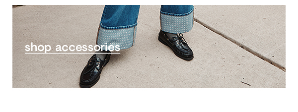 shop accessories