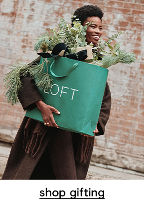 Shop Gifting