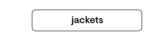 Shop Jackets