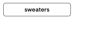 Shop Sweaters