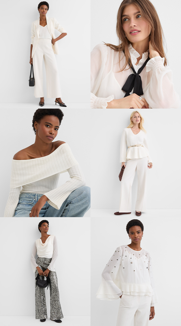 imagery