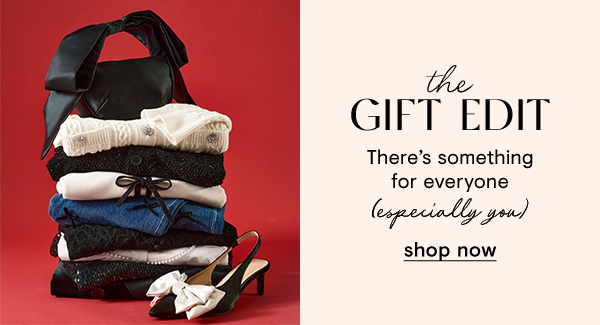Shop Gifts