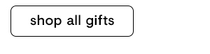 shop all