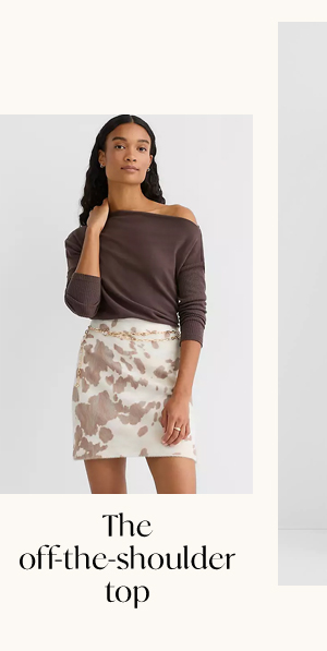 Shop Tops