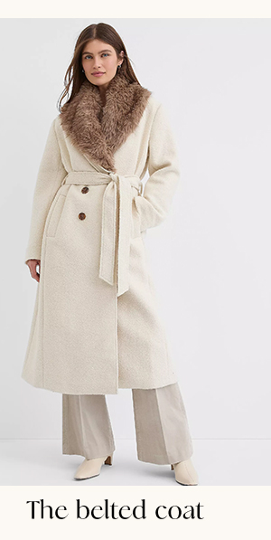 Shop Jackets