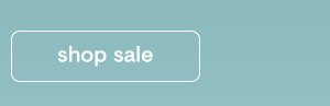 Shop Sale