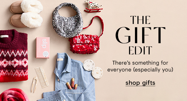 Shop Gifts