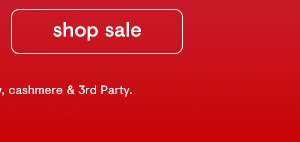 Shop Sale