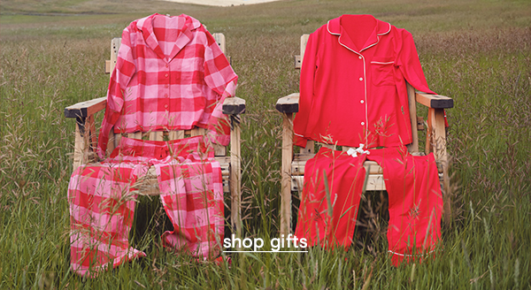 Shop Gifts