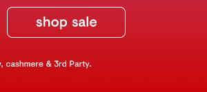 Shop Sale