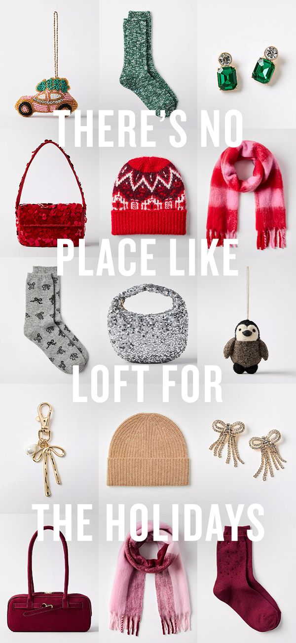 Shop Gifts