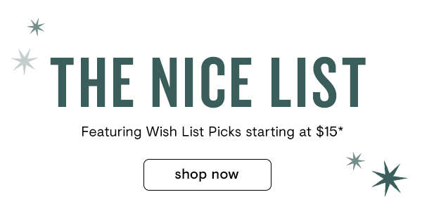 Shop Now