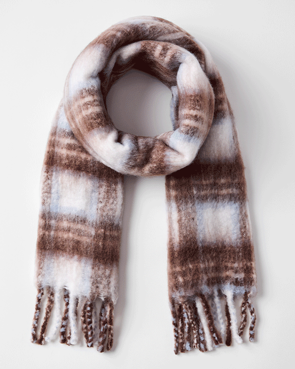 Scarves