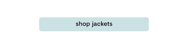 Shop Jackets