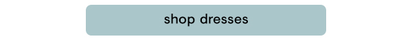 Shop Dresses
