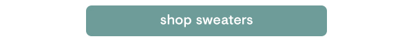 Shop Sweaters