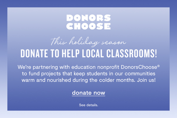 Donate Now