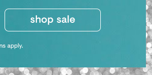Shop Sale