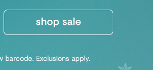 Shop Sale