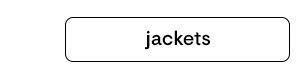 Shop Jackets
